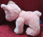 Russ Shining Stars Pig 9  Sitting