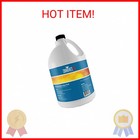 Chauvet Dj High Performance Haze Fluid  hfg 