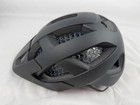 Trek Solstice Wavecell Bike Helmet Size Small medium Black