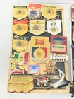 Lot Of 30 Vintage Anheuser-busch Budweiser Pins - Rare