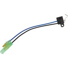 Lever Switch Ta040-43900 Fit For Kubota L2900dt L2900f L3010dt L3010gst L39