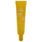 Your Gorgeous Skin 4 In 1 Face Serum By Dr  Pawpaw For Women - 1 01 Oz Serum