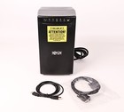 Tripp Lite Ups System Smart 1500  New  Sm6182