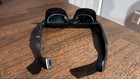 Rayneo Air 2 Ar Glasses Used