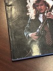 The Best Of Ac Dc Guitar Tablature Edition Book Songbook Sheet Music 136 Pages