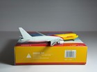 Dhl Boeing 767-300f 1 400 Phoenix Models N220cy  ph404398 