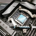 Kingpin Cooling Kpx Thermal Grease