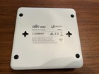 Ubiquiti Networks Unifi Security Gateway 1000 Mbps Gigabit  usg 