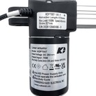 Kaidi Kdpt007-141 Power Recliner Motor Lift Chairs Linear Actuator Replacement