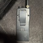 Radioshack Pro-91 Handheld 150 Channel Direct Entry Trunking Scanner 800mhz