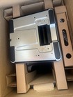 Elo Esy15x3 15  Touchscreen Pos All-in-one Nice Unit Great Deal Free Shipping     