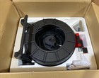 Milwaukee 2974-20 M18 200  Pipeline Inspection Reel  tool reel Only 
