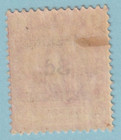 Cape Of Good Hope 164 Mafeking Mint Hinged Og   No Faults Very Fine  Bjr