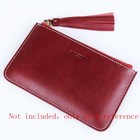 Handbag Acrylic Template Wallet Leather Pattern Acrylic Leather Pattern Leath   