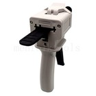 Uv Glue Gun Adhesive Caulk Gun Applicator Dispenser 30ml 1-part Manual Glue Guns