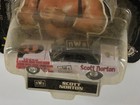 Racing Champions Nwo Scott Norton Nitro-streetrods 1 64 Diecast