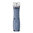 Andis Emerge Lithium-ion Cordless Detachable Blade Dog Clipper 560486