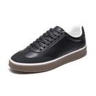 Men s Casual Fashion Sneaker Casual Dress Sneaker Business Casual Shoes For Men