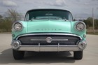 1957 Buick Special 