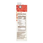 Planet Oat Oatmilk Without Lactose Or Dairy 32 Fl Oz  pack Of 6   White