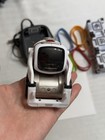 Anki 300-00046 Cozmo Robot Red With 3 Cubes Charger