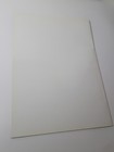 Lisa O hare  my Fair Lady  Souvenir Brochure Musical 2007 Theatre Program  rare 