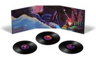 Chris Christodoulou Risk Of Rain 2  vinyl  12  Album Box Set