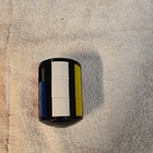 Magic Rainbow Puzzle-very Rare Vintage Collectible - Ljn Toys  Hong Kong  1981