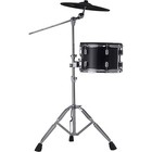 Roland V-drums Acoustic Design Double-braced Combination Boom Stand  r7123