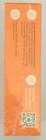 Orig3n Metabolism Genetic Home Mini Dna Test Kit   Sealed