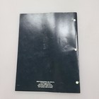 Golden Axe Arcade Owner s Manual