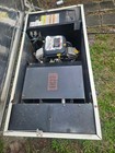 Generac Guardian Home Standby Generator 1 0l Ohvi Engine Backup Power