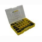 4c4782  270-1528  Fits Caterpillar O-ring Kit - Made In Usa