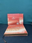 2010 Postage Stamps Of China Stamp Album Collection W  Vcd