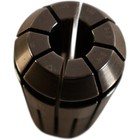 Rego-fix Er20 Collet 8mm-7 5mm 5 16   