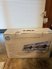 Hp 24f 23 8    Full Hd Ips Monitor     Ultra Slim  Never Opened 