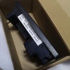 Eaton Transmission 4306043 Shift Selector  571