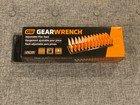 Gearwrench 83129