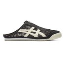 2025 Onitsuka Tiger Mexico 66 Sabot 1183c123 Men s women s Size Us 4-11 7 Colors