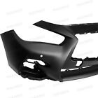For 2018-2024 Infiniti Q50 Q50s Sport Front Bumper Upper Lower Grille Fog Lights