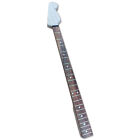 3 Strings Neck Cigar Box Guitar Handmade