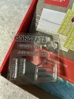 Stampin Up   Paper Pumpkin Kit     broadway Star    2018    New No Ink Spot