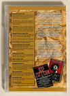 Led Zeppelin - 1979-1980 Dvd  cosmic Energy 