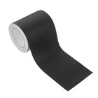 Self Adhesive Pvc Skirting Board Cover For Corner Trim And Wall Decoration