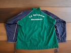 Tv Reinheim Handball Kempa Vintage Track Jacket  