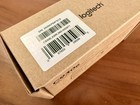 Logitech C930e Hd Ultra Wide Angle Personal Webcam Buisness Camera Sealed Nib 