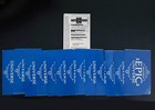 Universal Epic Universe Express Pass - Single Ride Attraction Pass Exp 9 1 26
