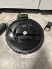 Irobot Roomba 805 Robot Vacuum Cleaner  