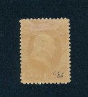 Drbobstamps Us Scott  o83 Mint Hinged Official War Dept Stamp Cat  240