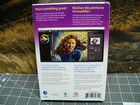 Corel Painter Essentials 7 Drawing Painting Digital Photo Art Pc Mac Download